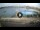 Webcam in Birżebbuġa, 0.7 km
