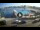 Webcam in Birżebbuġa, 2 km