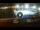 Webcam in Birżebbuġa, 0.7 km