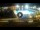 Webcam in Birżebbuġa, 0.7 km