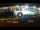 Webcam in Birżebbuġa, 7.2 km
