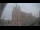 Webcam in Orvieto, 11.2 mi away