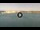 Webcam in Kalkara, 0.8 km