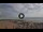 Webcam in Rosignano Solvay, 12.6 mi away