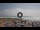Webcam in Rosignano Solvay, 14.1 mi away