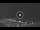 Webcam in Rosignano Solvay, 12.6 mi away