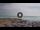 Webcam in Rosignano Solvay, 13.6 mi away