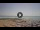 Webcam in Rosignano Solvay, 2.8 km