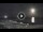 Webcam in Rosignano Solvay, 32.5 km