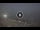 Webcam in Rosignano Solvay, 30.5 km entfernt