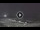 Webcam in Rosignano Solvay, 10.7 km entfernt