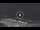 Webcam in Rosignano Solvay, 32.5 km entfernt