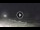 Webcam in Rosignano Solvay, 59.3 km entfernt