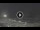 Webcam in Rosignano Solvay, 17.3 mi away