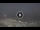 Webcam in Rosignano Solvay, 21.4 km