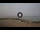 Webcam in Rosignano Solvay, 12.6 mi away