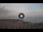 Webcam in Rosignano Solvay, 6.6 mi away