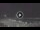 Webcam in Rosignano Solvay, 10.7 km entfernt