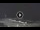 Webcam in Rosignano Solvay, 30.5 km entfernt