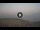 Webcam in Rosignano Solvay, 17.3 km