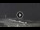 Webcam in Rosignano Solvay, 17.9 km entfernt
