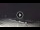Webcam in Rosignano Solvay, 21.4 km entfernt