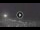 Webcam in Rosignano Solvay, 32.5 km