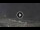 Webcam in Rosignano Solvay, 11.8 mi away