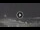 Webcam in Rosignano Solvay, 32.5 km entfernt