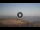 Webcam in Rosignano Solvay, 16.7 km