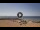Webcam in Rosignano Solvay, 9.9 mi away