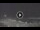 Webcam in Rosignano Solvay, 12.6 mi away