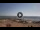 Webcam in Rosignano Solvay, 1.7 mi away