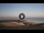 Webcam in Rosignano Solvay, 11.4 mi away
