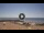 Webcam in Rosignano Solvay, 6.6 mi away