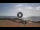 Webcam in Rosignano Solvay, 30.5 km