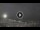 Webcam in Rosignano Solvay, 13.4 mi away