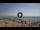 Webcam in Rosignano Solvay, 1.1 mi away