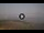 Webcam in Rosignano Solvay, 2.8 km