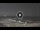 Webcam in Rosignano Solvay, 2.8 km