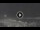 Webcam in Rosignano Solvay, 12.8 mi away