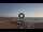 Webcam in Rosignano Solvay, 1.7 mi away
