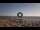 Webcam in Rosignano Solvay, 7.8 mi away