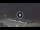 Webcam in Rosignano Solvay, 36.6 km