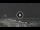 Webcam in Rosignano Solvay, 13.4 mi away