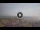 Webcam in Rosignano Solvay, 8.3 mi away