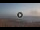 Webcam in Rosignano Solvay, 11.4 mi away