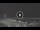 Webcam in Rosignano Solvay, 8.3 mi away