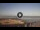 Webcam in Rosignano Solvay, 8.3 mi away