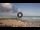 Webcam in Rosignano Solvay, 12.8 mi away